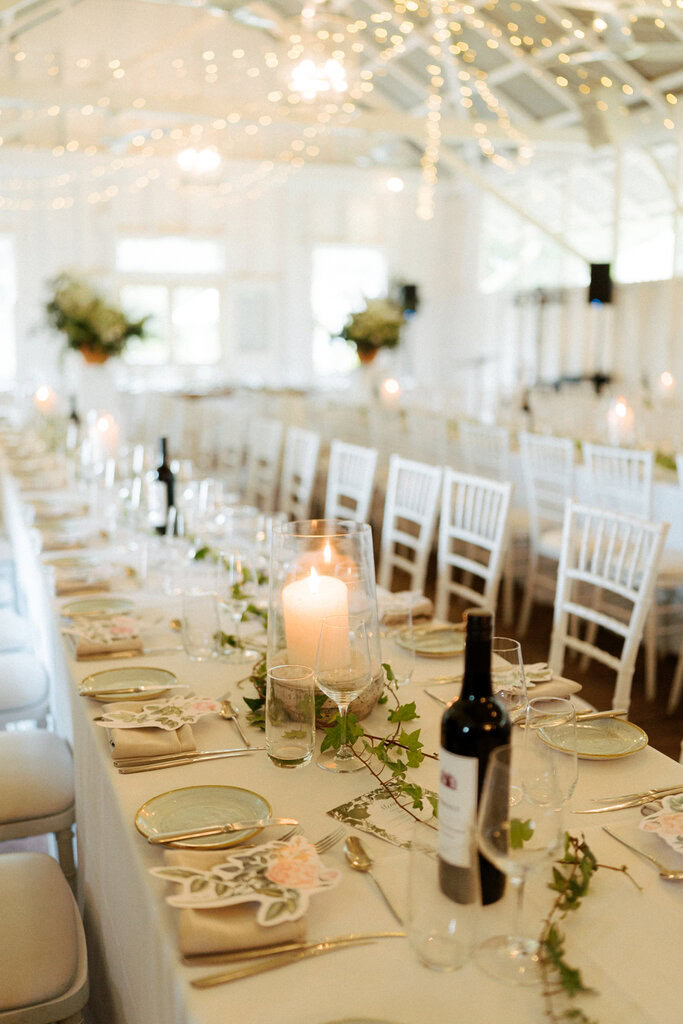 Lauren and Daniel Small-70