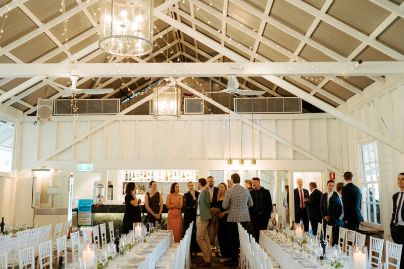 Lauren and Daniel Small-71