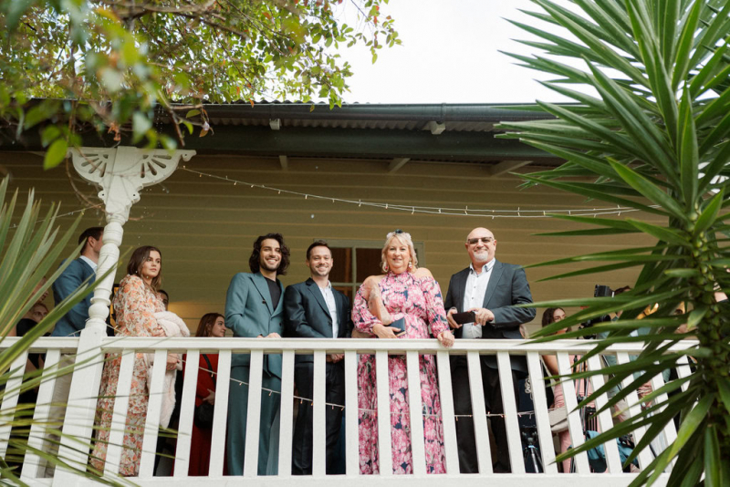 Lauren and Daniel Small-73