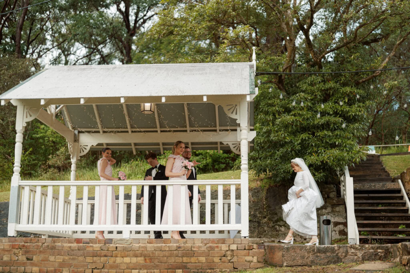 Lauren and Daniel Small-75