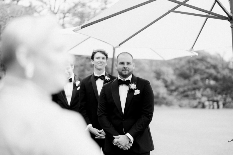 Lauren and Daniel Small-76