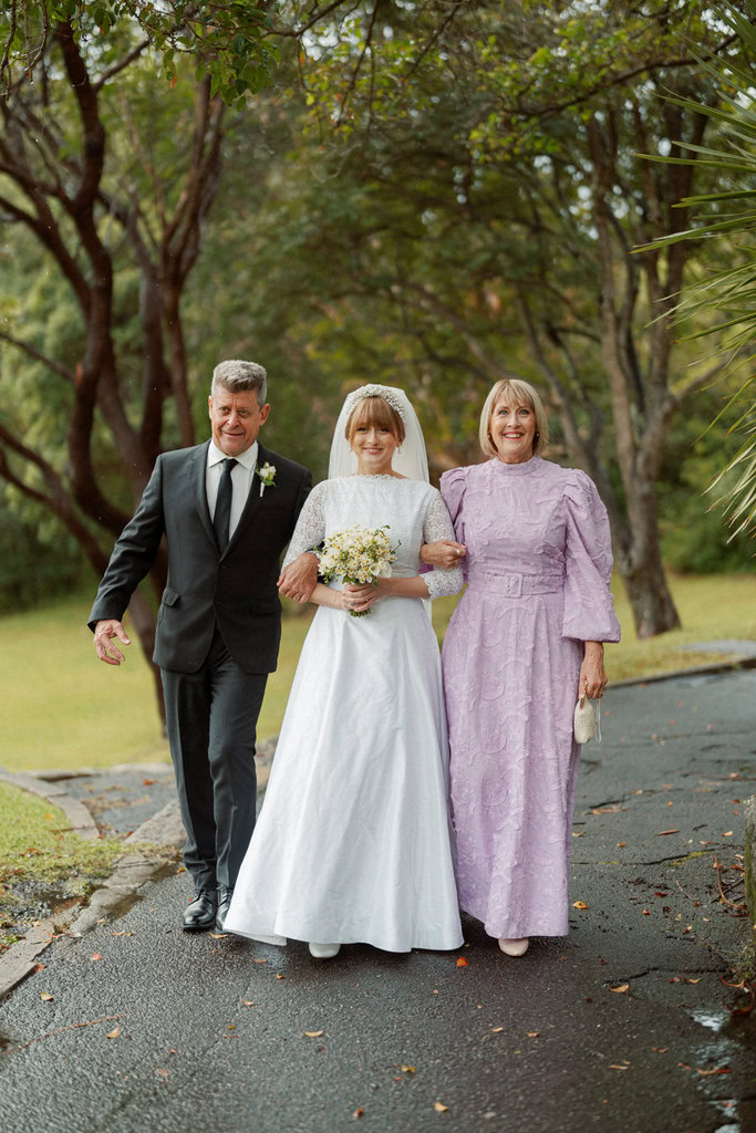 Lauren and Daniel Small-77