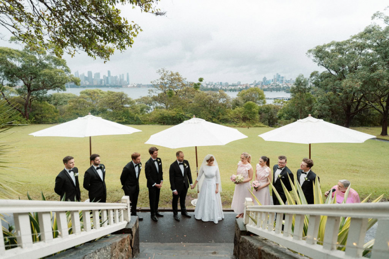 Lauren and Daniel Small-78