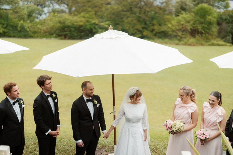 Lauren and Daniel Small-79