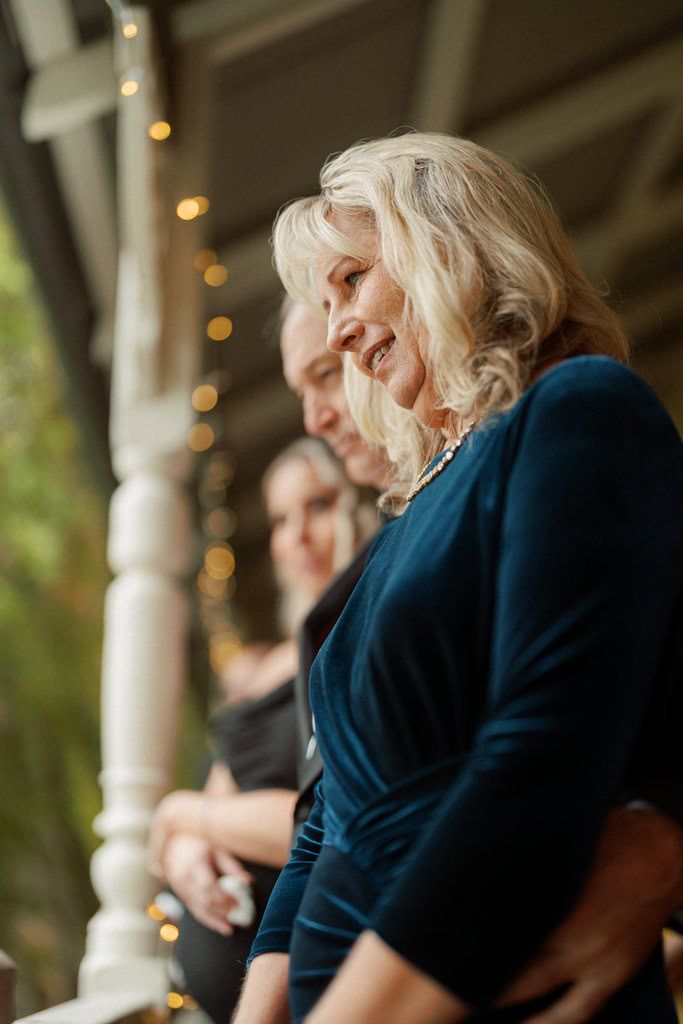 Lauren and Daniel Small-81