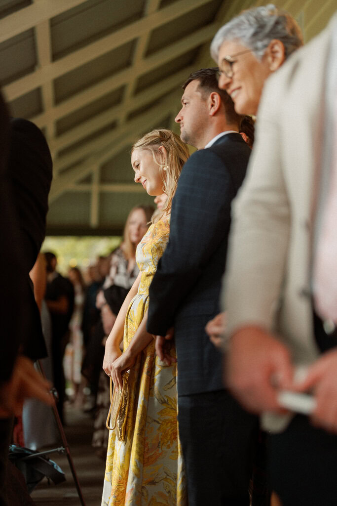 Lauren and Daniel Small-82