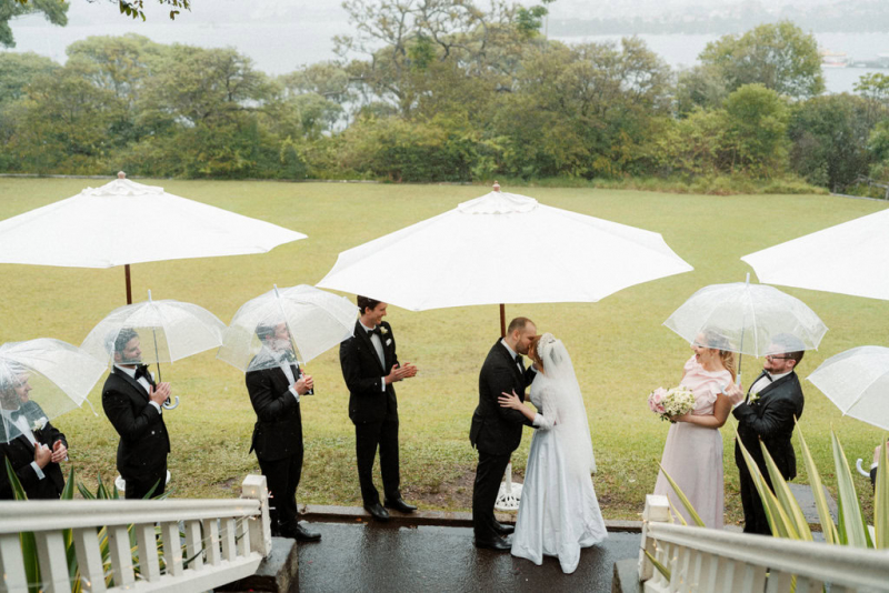 Lauren and Daniel Small-83