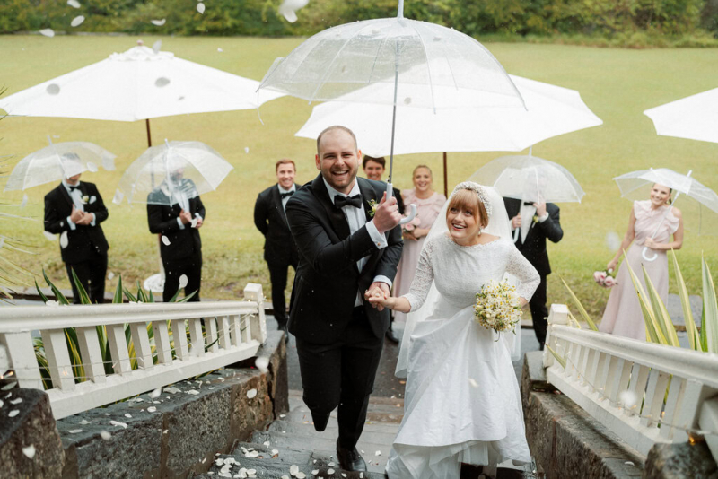 Lauren and Daniel Small-85