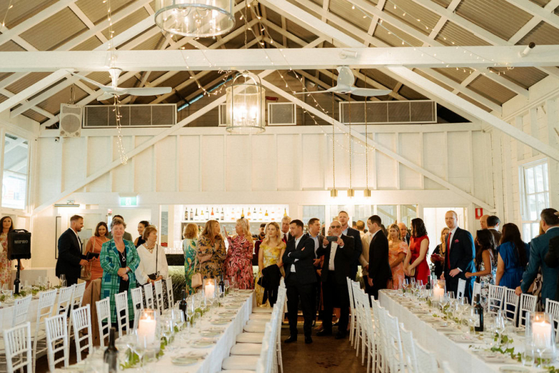 Lauren and Daniel Small-87