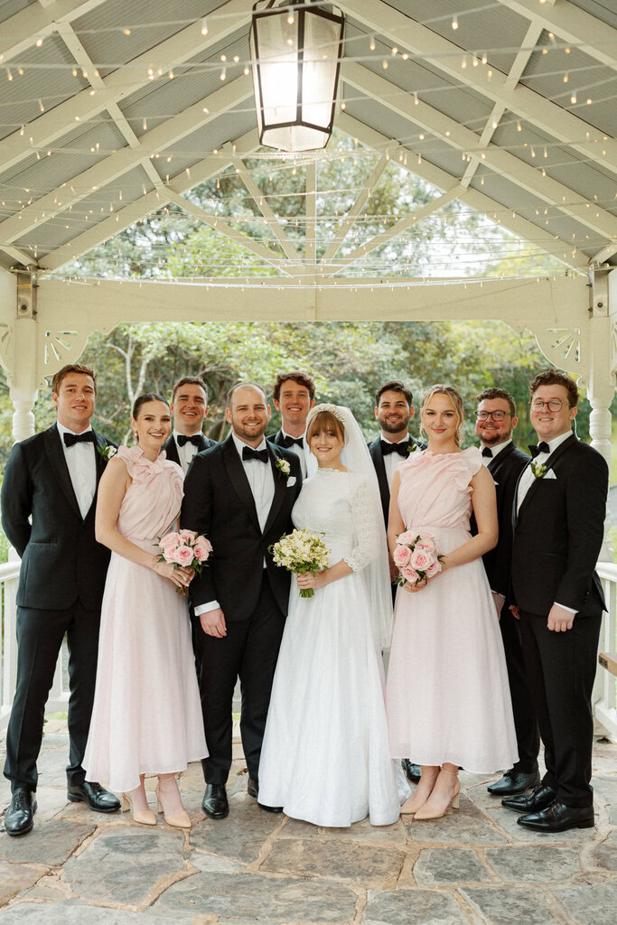 Lauren and Daniel Small-89