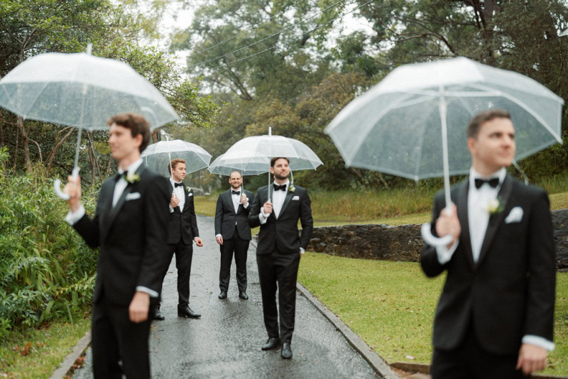 Lauren and Daniel Small-91