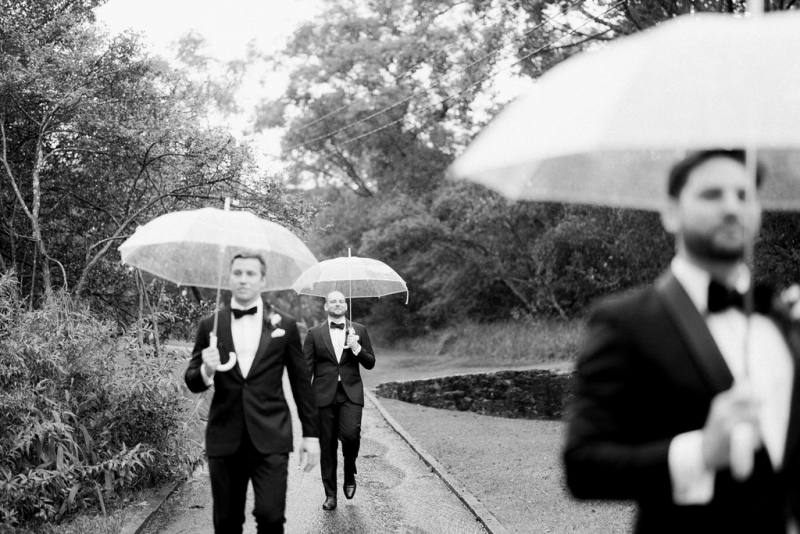 Lauren and Daniel Small-92