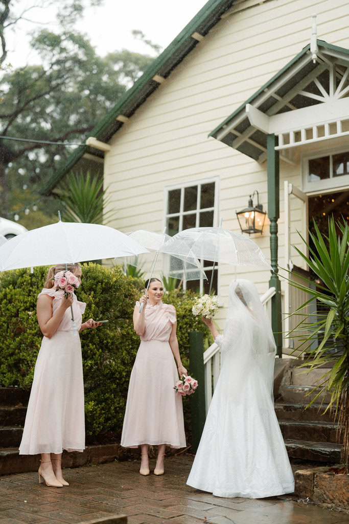 Lauren and Daniel Small-93