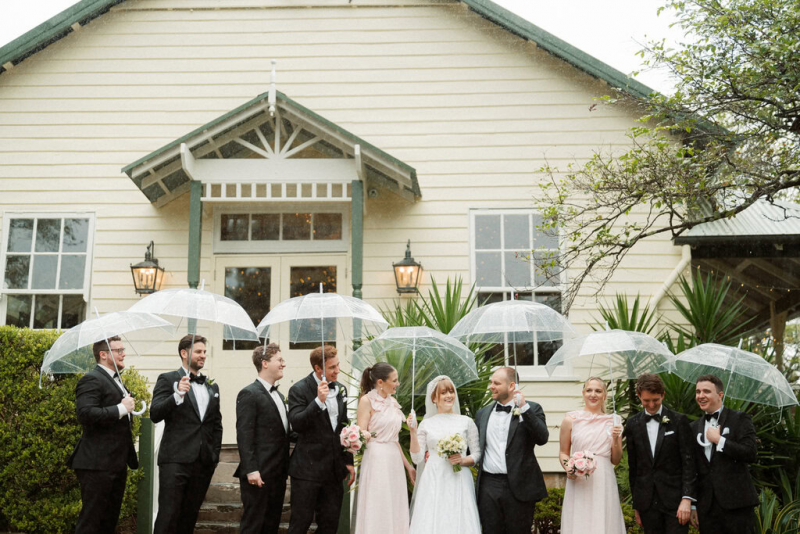 Lauren and Daniel Small-95