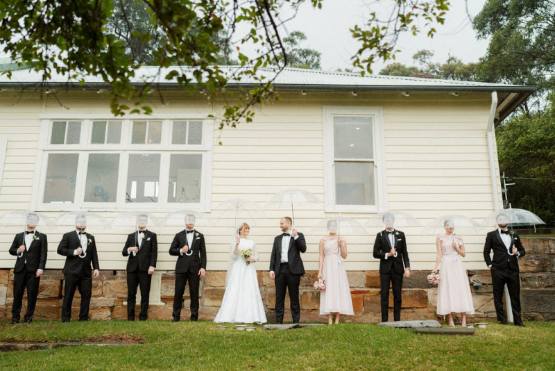 Lauren and Daniel Small-96