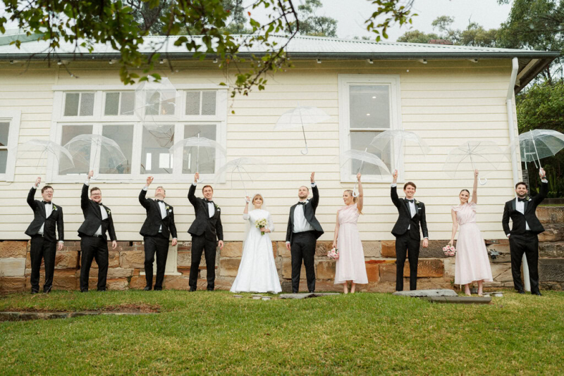 Lauren and Daniel Small-97