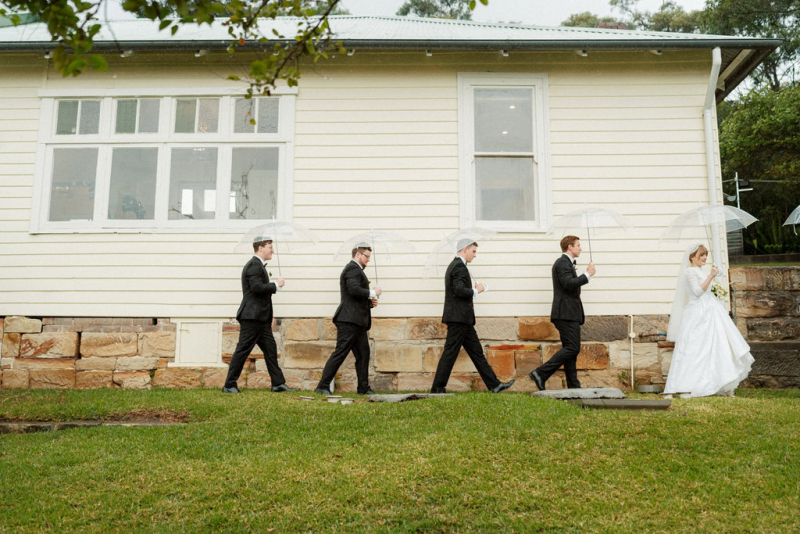 Lauren and Daniel Small-98