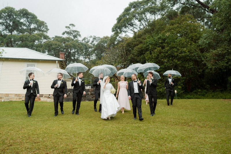 Lauren and Daniel Small-99