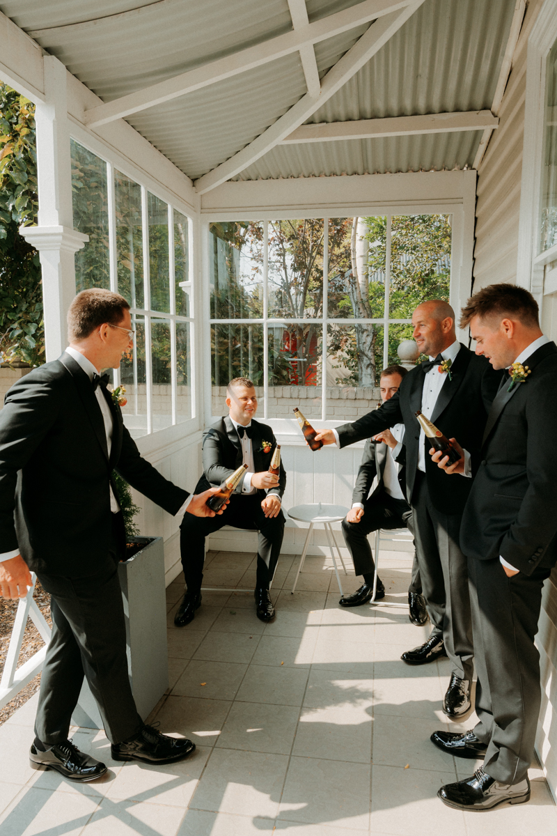Lizzy and Stephen Cradle Mountain-10-2