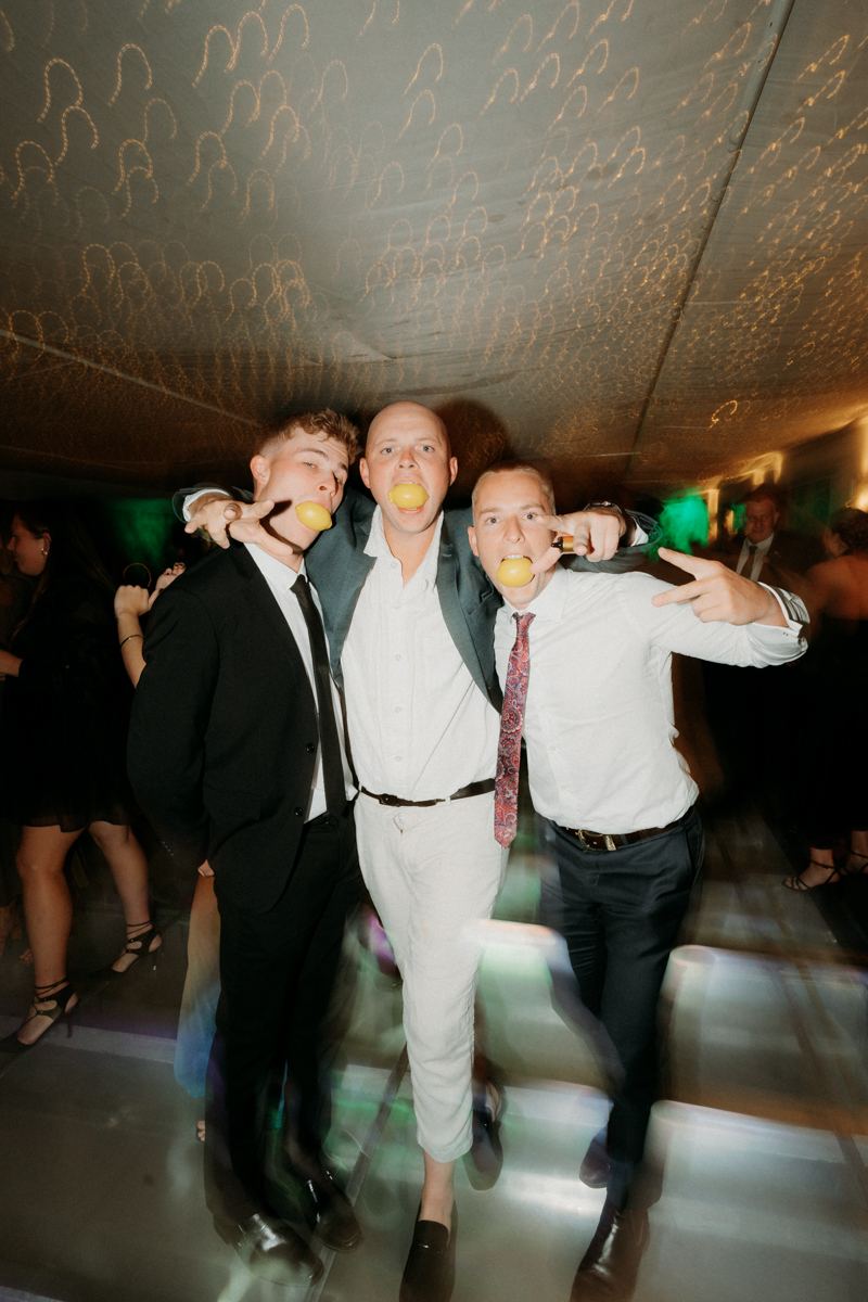 Lizzy and Stephen Cradle Mountain-104