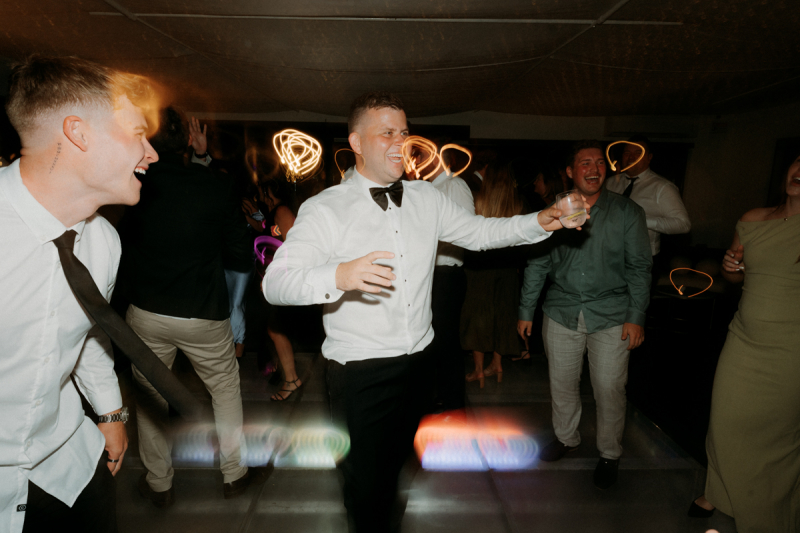 Lizzy and Stephen Cradle Mountain-108