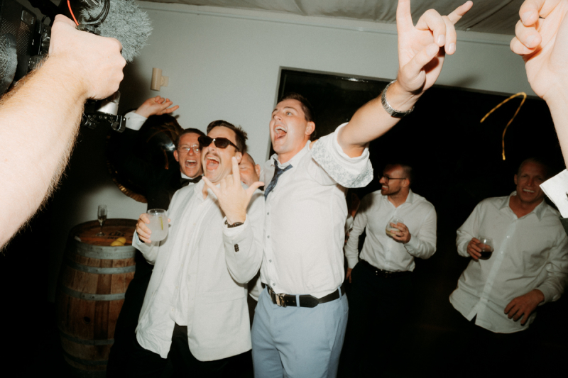 Lizzy and Stephen Cradle Mountain-110