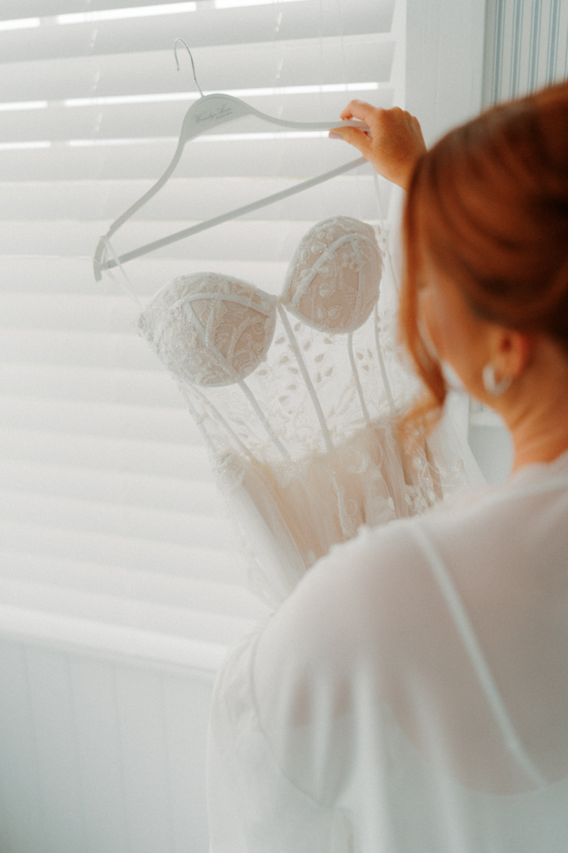 Lizzy and Stephen Cradle Mountain-17-2
