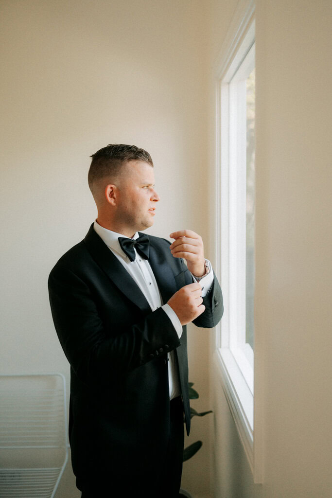 Lizzy and Stephen Cradle Mountain-2-2