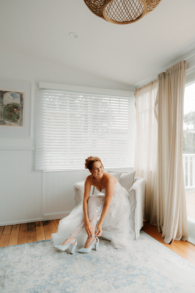 Lizzy and Stephen Cradle Mountain-26-2