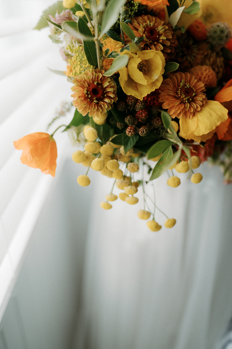 Lizzy and Stephen Cradle Mountain-31-2