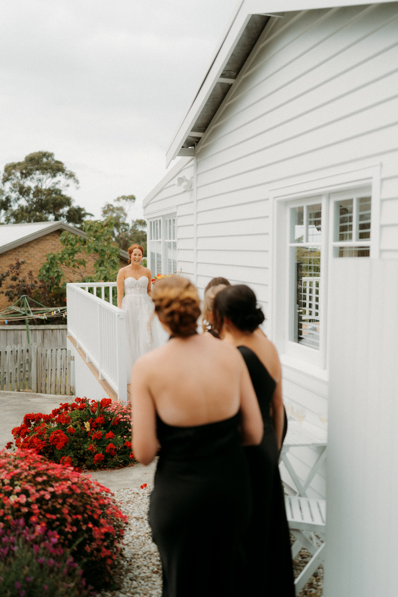 Lizzy and Stephen Cradle Mountain-35-2