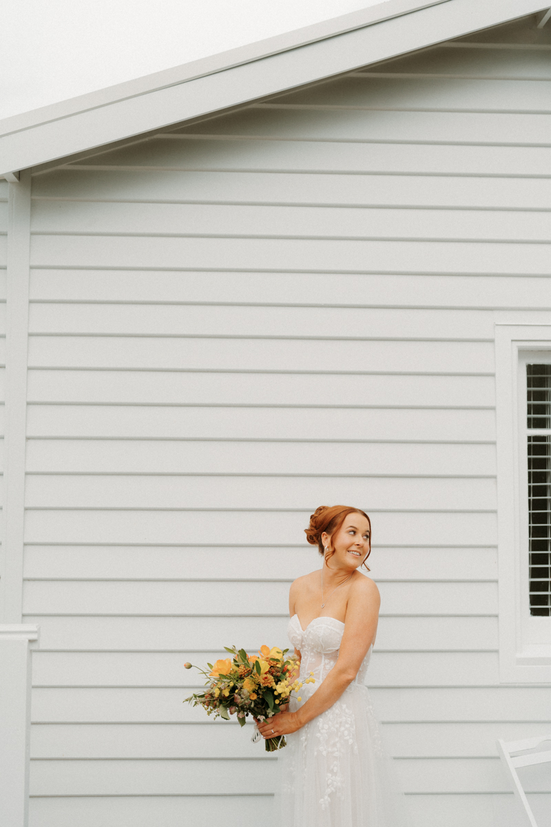 Lizzy and Stephen Cradle Mountain-37-2