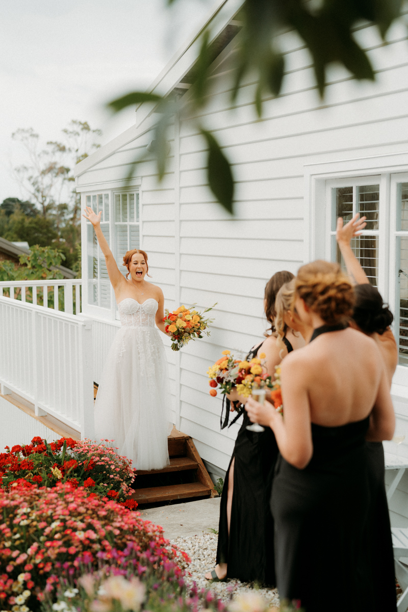 Lizzy and Stephen Cradle Mountain-38-2