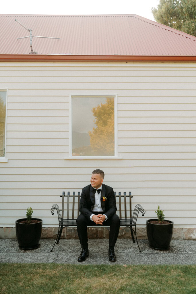 Lizzy and Stephen Cradle Mountain-4-2