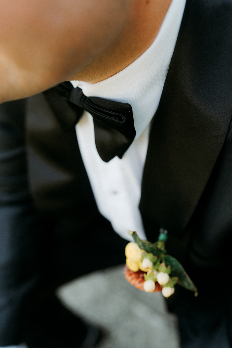 Lizzy and Stephen Cradle Mountain-5-2
