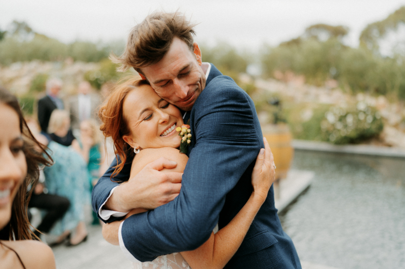 Lizzy and Stephen Cradle Mountain-55