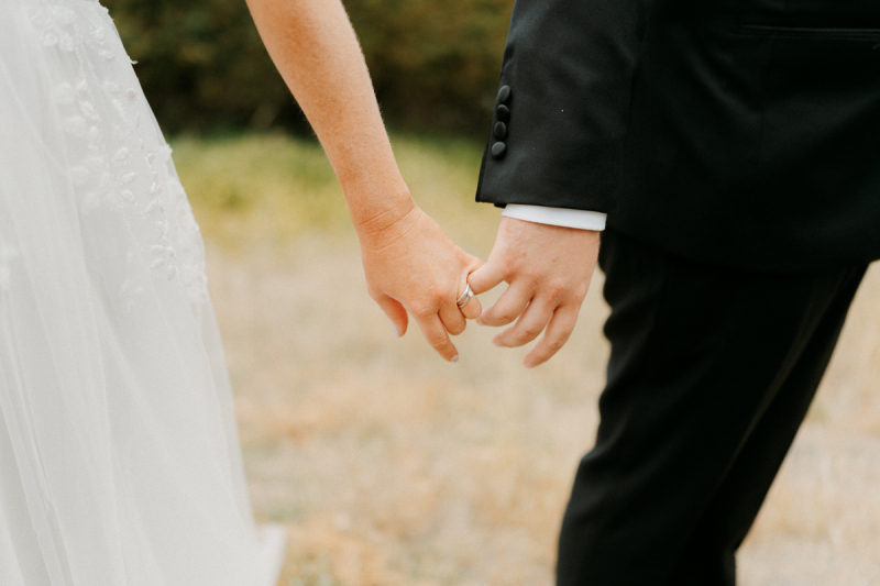 Lizzy and Stephen Cradle Mountain-67