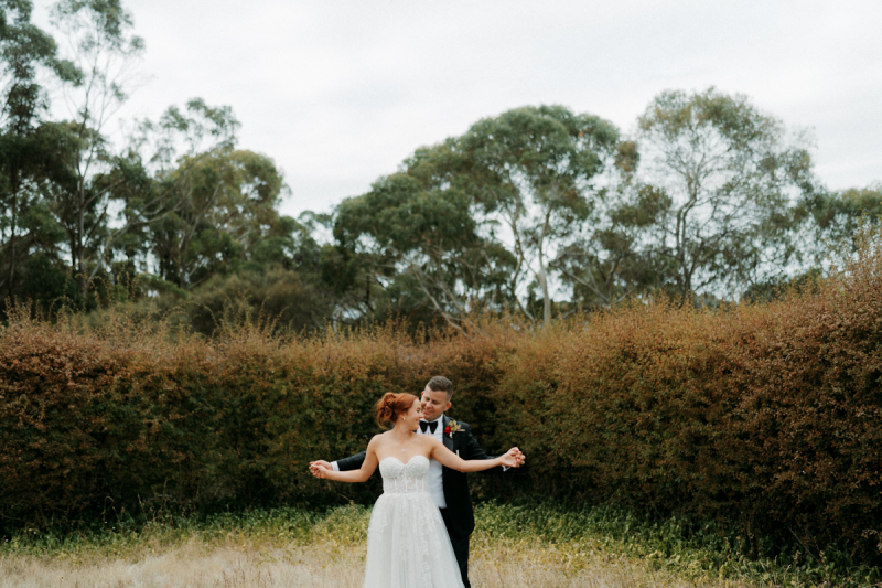 Lizzy and Stephen Cradle Mountain-69