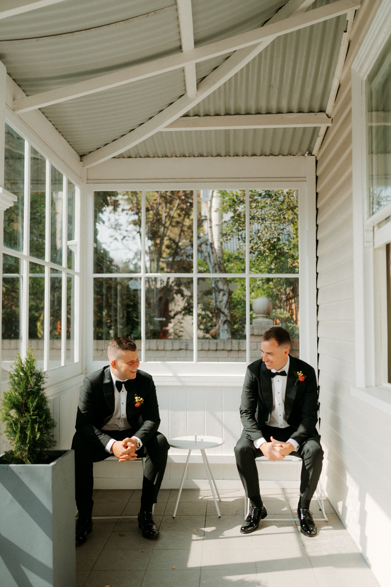 Lizzy and Stephen Cradle Mountain-7-2