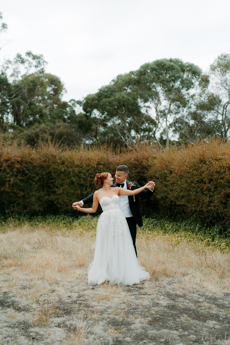 Lizzy and Stephen Cradle Mountain-70