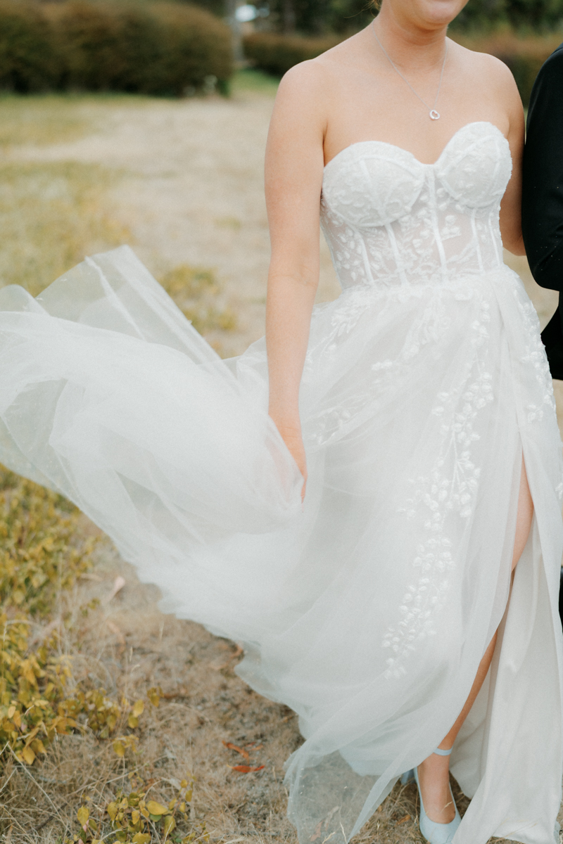 Lizzy and Stephen Cradle Mountain-76