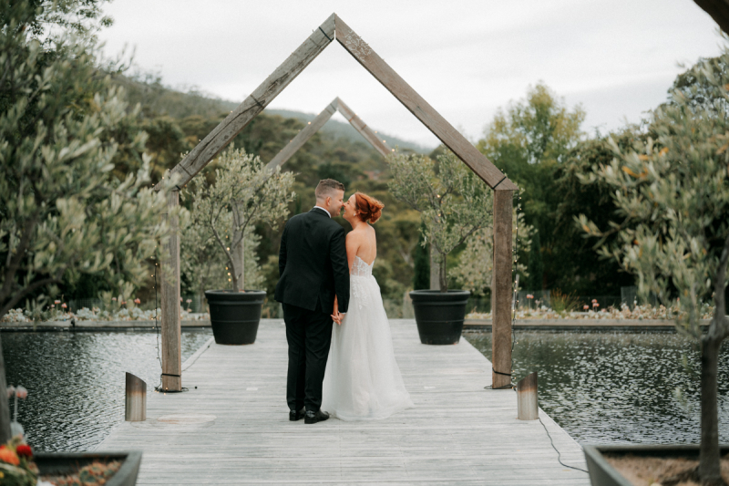 Lizzy and Stephen Cradle Mountain-80