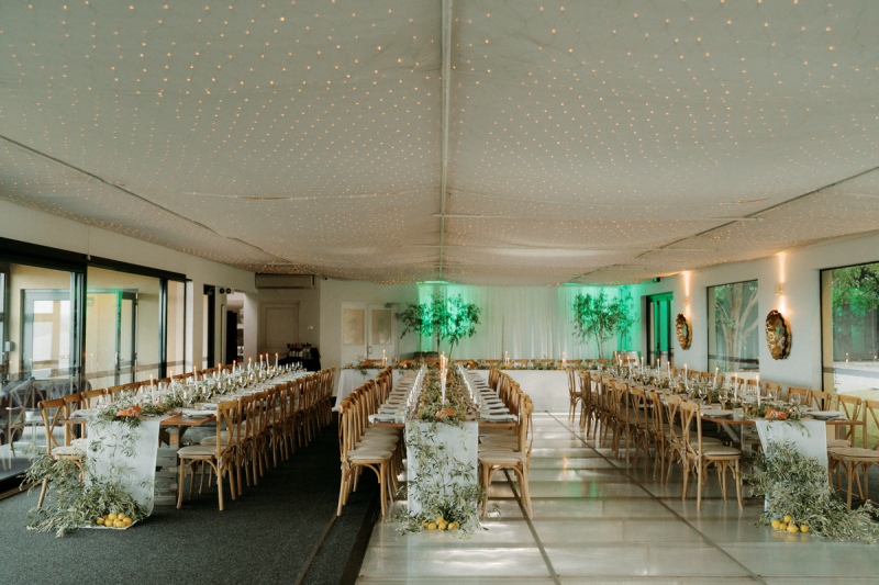 Lizzy and Stephen Cradle Mountain-84