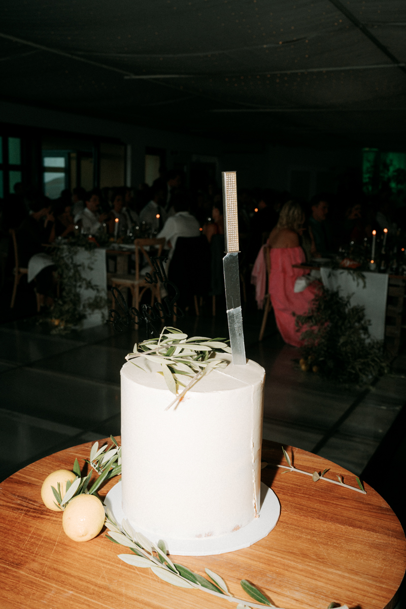 Lizzy and Stephen Cradle Mountain-89