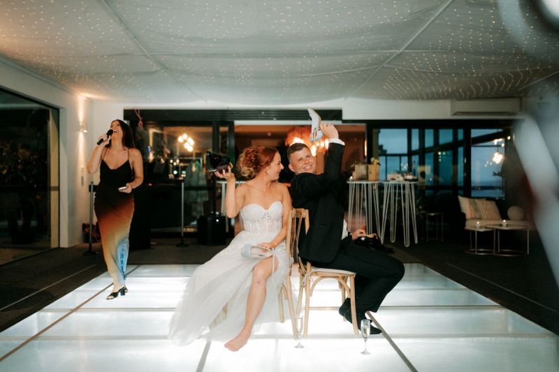 Lizzy and Stephen Cradle Mountain-94