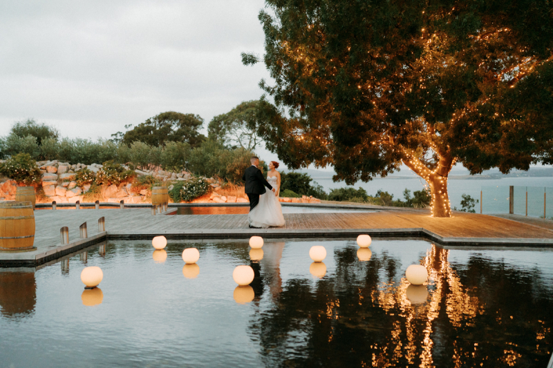 Lizzy and Stephen Cradle Mountain-95