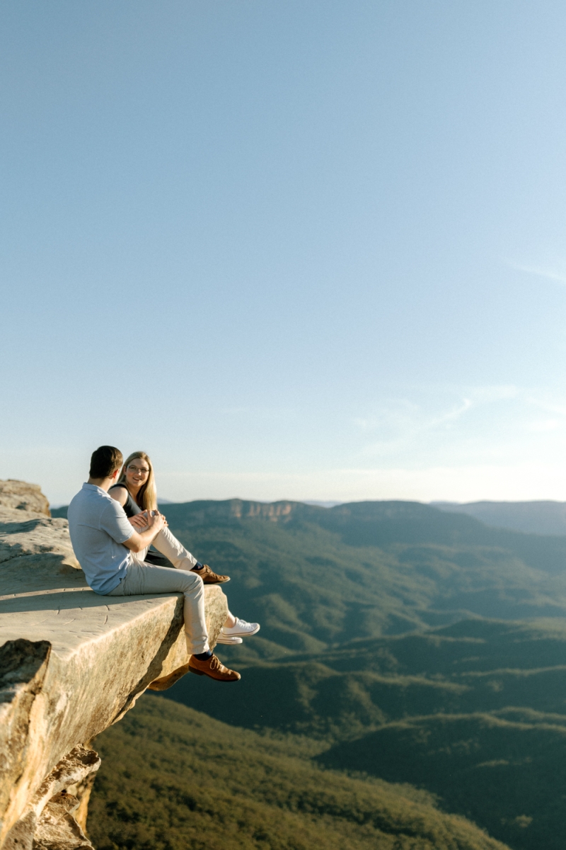 Machiel  Marcia Portraits Resize-10