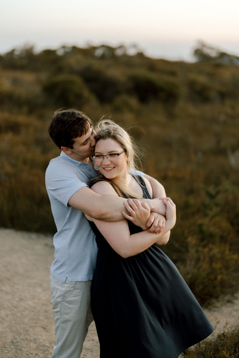 Machiel  Marcia Portraits Resize-101