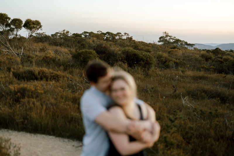 Machiel  Marcia Portraits Resize-102