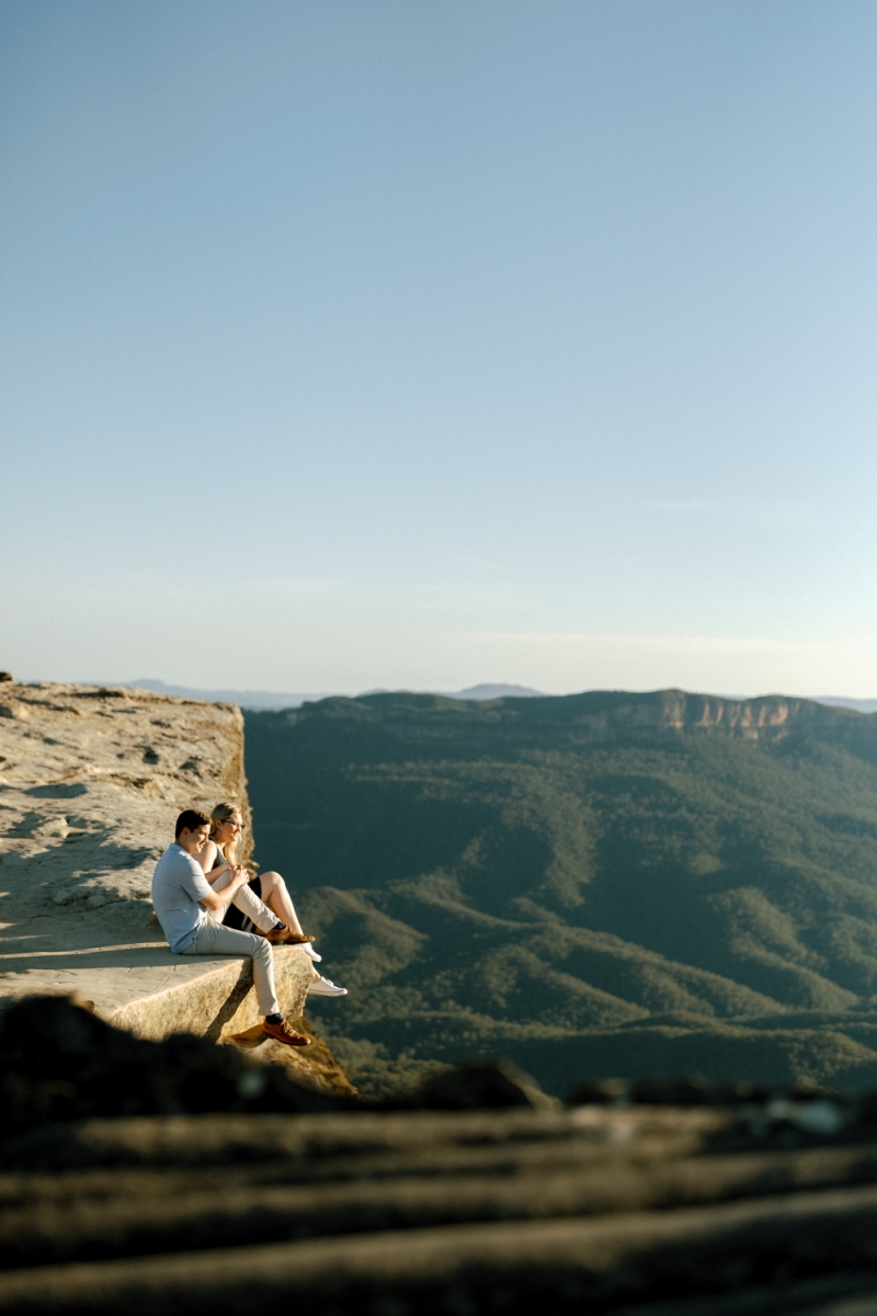 Machiel  Marcia Portraits Resize-11